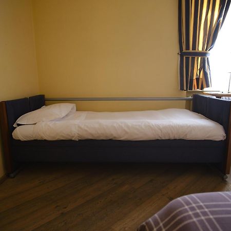 קלאבייר Hotel Bes & Spa מראה חיצוני תמונה