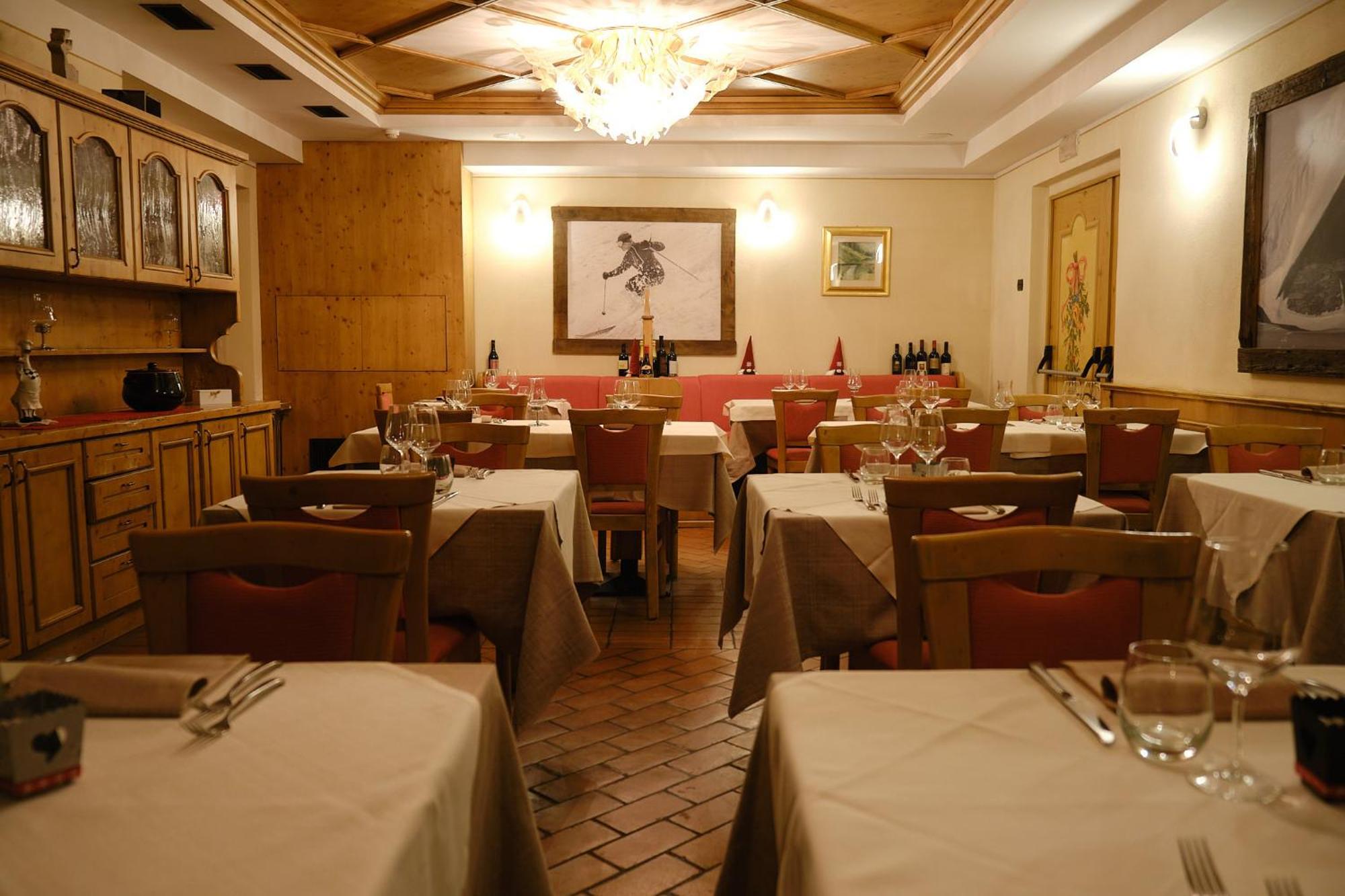 קלאבייר Hotel Bes & Spa מראה חיצוני תמונה
