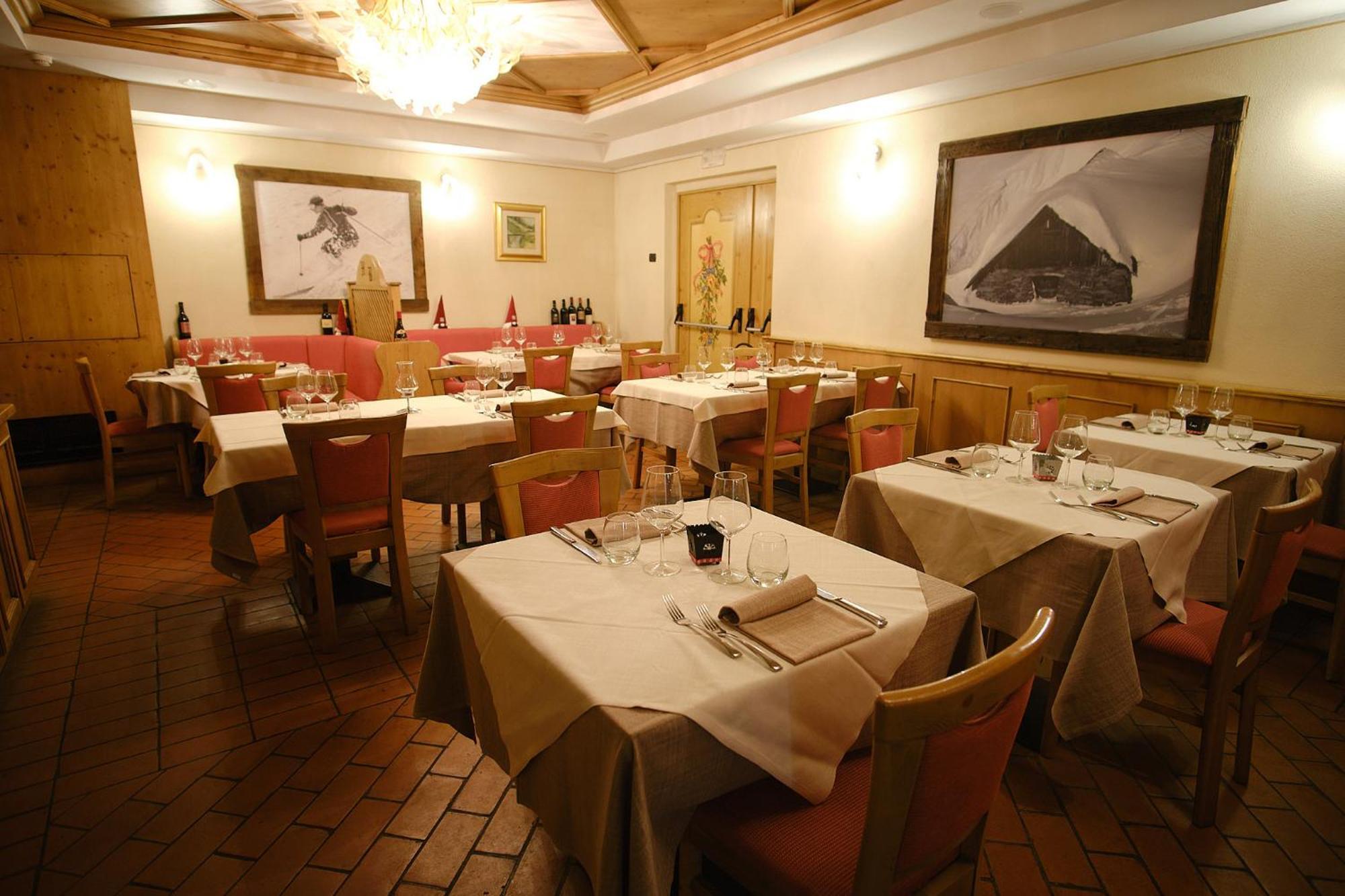 קלאבייר Hotel Bes & Spa מראה חיצוני תמונה